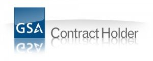 GSA-Contract-Holder