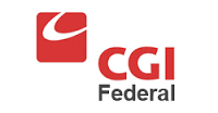 Logo-CGI Federal