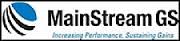 Logo-MainStreamGS